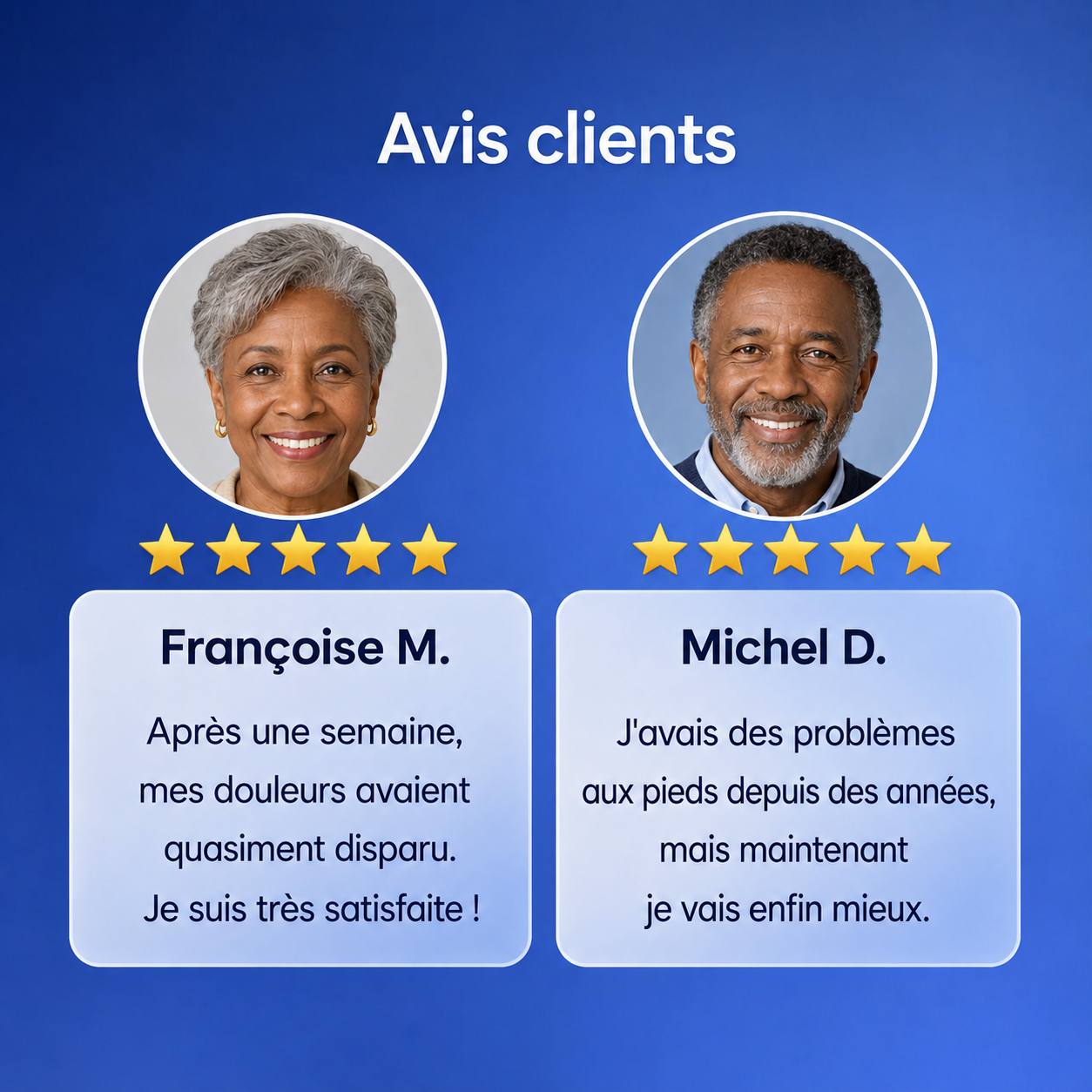 KinePulse™ – La Thérapie 3-en-1 à Domicile pour des Pieds Plus Légers et Détendus
