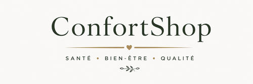 CONFORTSHOP