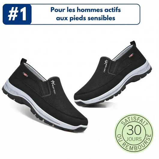 1xPaire